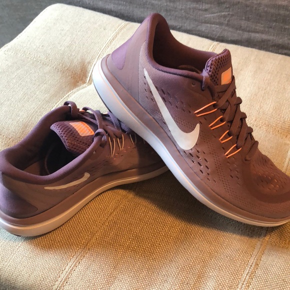 Nike FLEX RN - Picture 2 of 6